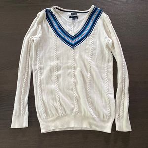 Tommy Hilfiger sweater